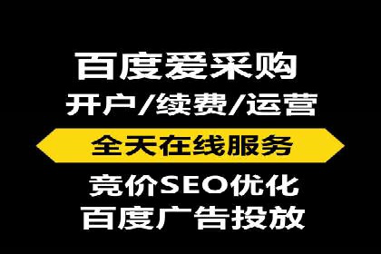 百度推广竞价实战：案例分析及优化方案