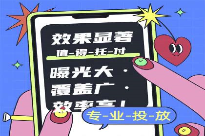 案例解析：竞价代运营如何实现高效广告投放